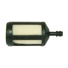 PALIVOVÝ FILTR ZAMA ZF-3